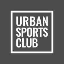 urbansportsclub