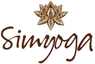 SIMYOGA - Yoga und Yogaschule in Münster
